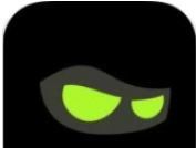 Ninja Breakthrough   