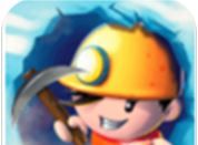 Gold Miner   