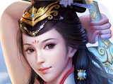 The Legend of the Heroes of the Prosperous World   