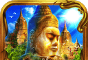Long Journey: Adventure to the Unknown World   