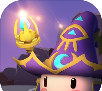 Shame Mage   