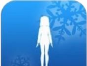 Snow Girl   Chinese change edition