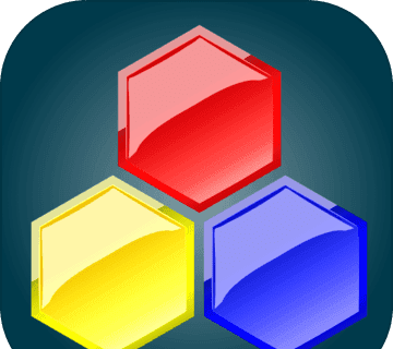 Smash Six Gems   