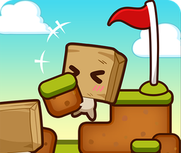 Level Maker   