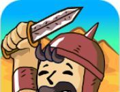 Bronze Age   