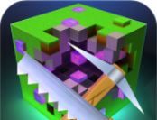 Block World   