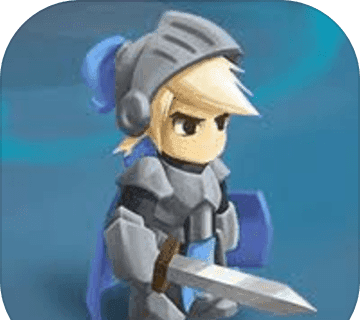 Heart of Battle 2   