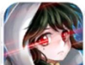 Exorcism girl   