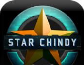 Star Chart History   