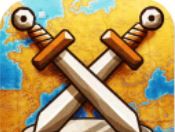 Empire Ruler   
