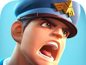 War Craze   