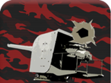 Island Defender   