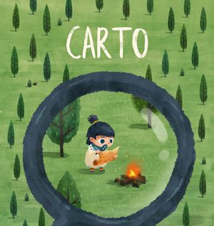 Carto   