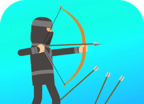 Funny Shooter   