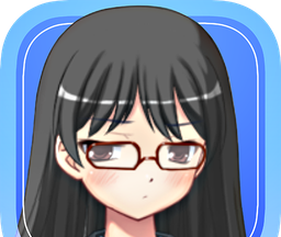 Girl Prime   