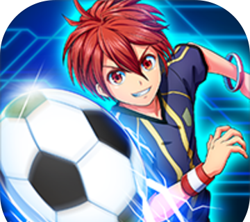 Calcio   Fantasista