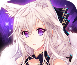 Star Guardian   Compote edition
