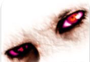 Supernatural Domain 2   