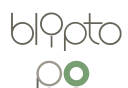 blipto   