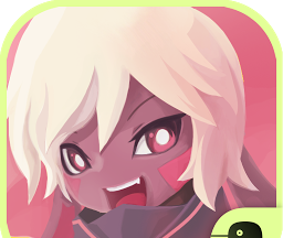 Spring Witch   Chinese change edition