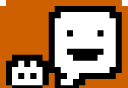 Pixel Created   