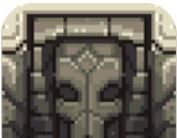 Dungeon Defense   Chinese change edition