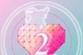 Gao Jie love brigade 2   