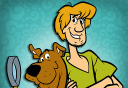 Scooby Doo Mystery Case   
