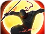 Shadow Warrior 2: Battle of the Kingdom of Glory   