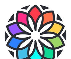 My coloring book   