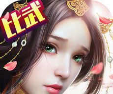 Ju Tian Zun   