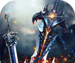 Sword of Heaven   