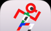 Running gun sports   