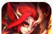 Counterattack Hero   