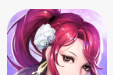 Goddess Crisis   