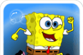Spongebob Big Adventure 3   