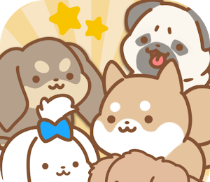 Dog All-Star   