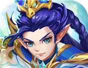 Infinite Heart   9 swim edition