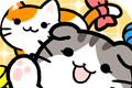Cat Apartment   