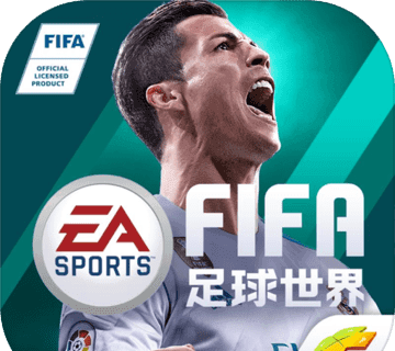 FIFA World of Football   