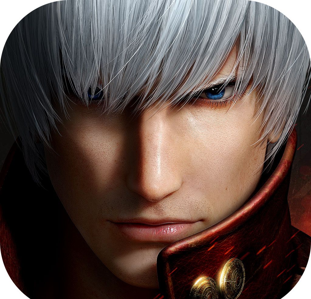 Devil's Cry-Battle of the Peak   