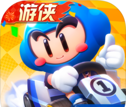 Running Kart   Compote edition