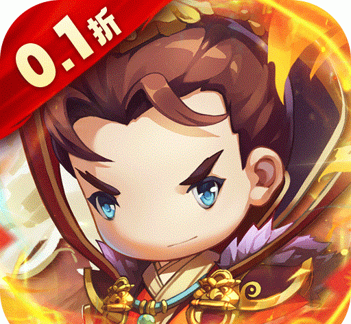 Bunker Three Kingdoms   9 swim edition