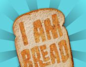 I am bread   