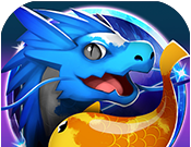 Zen Koi 2   