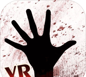VR House of Terror   