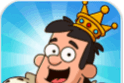 Hustle's Castle   