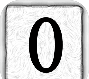 All Zero   