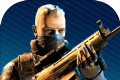 Slaughter 2: Prison Raid    Han  Hua  Ban 