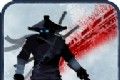 Ninja: Lan    Han  Hua  Ban 